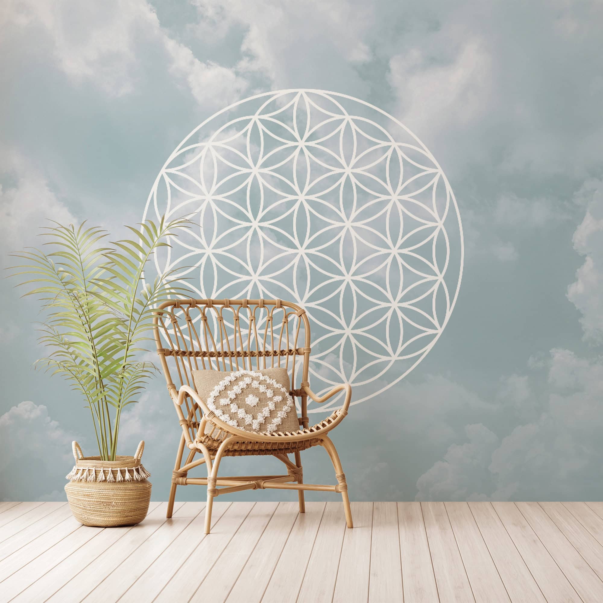 MANDALA7_M4_