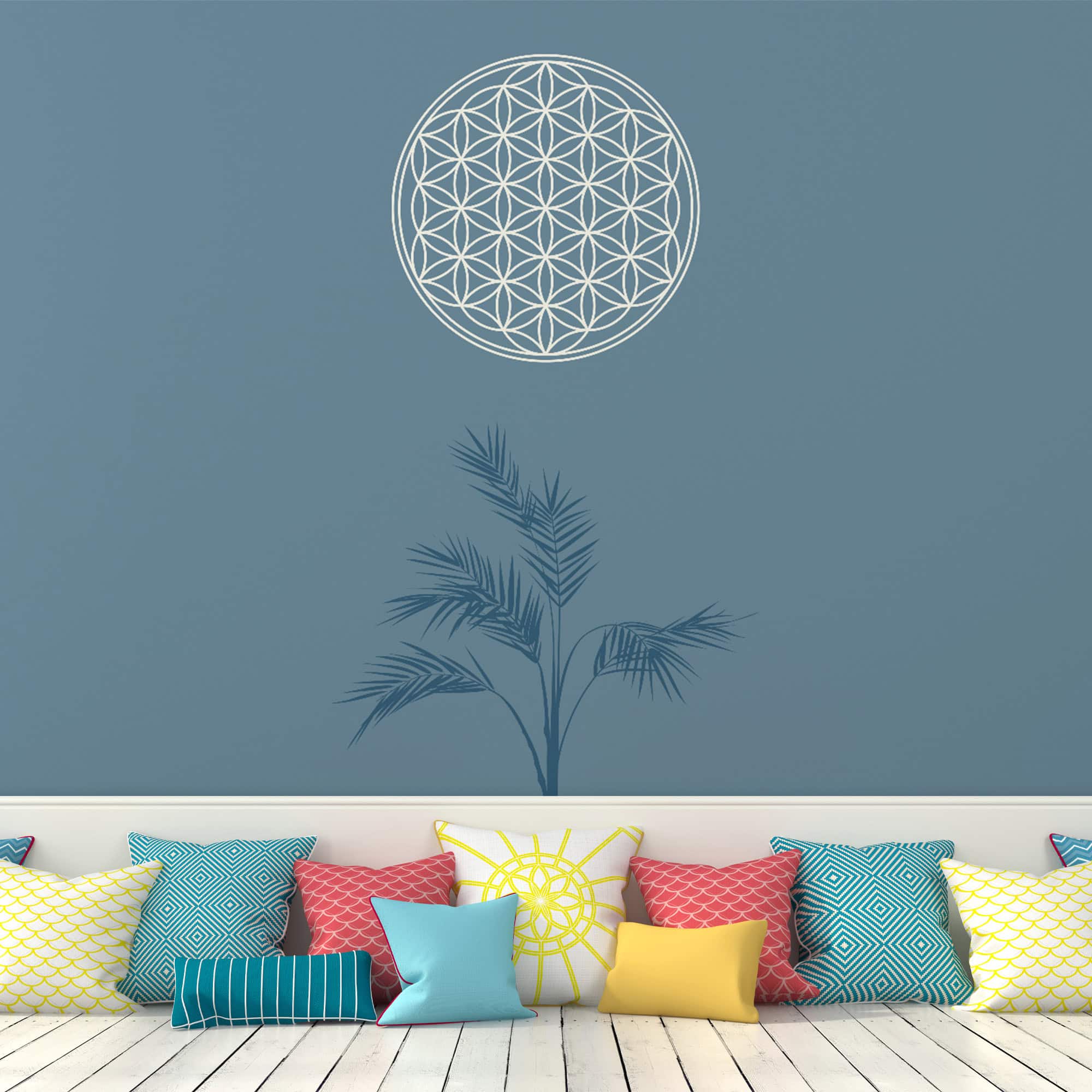 MANDALA8_M3_