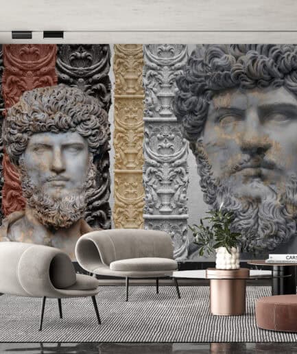 Lucius Verus Roma İmparatoru