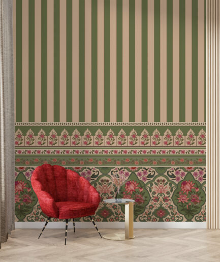 Çarpıntı Dizisi Duvar Kağıdı