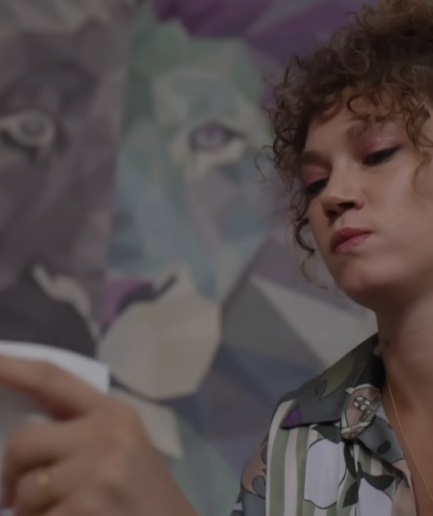 Aşk Evlilik Boşanma Dizi Duvar Kağıdı